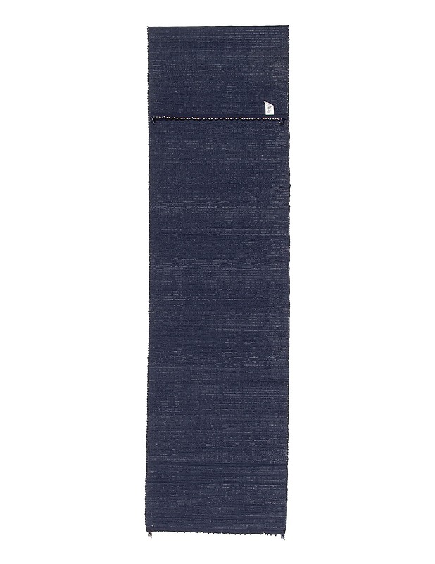 Pöytäliina, 34x150 cm - Pöytäliinat - 10105585107 - 0