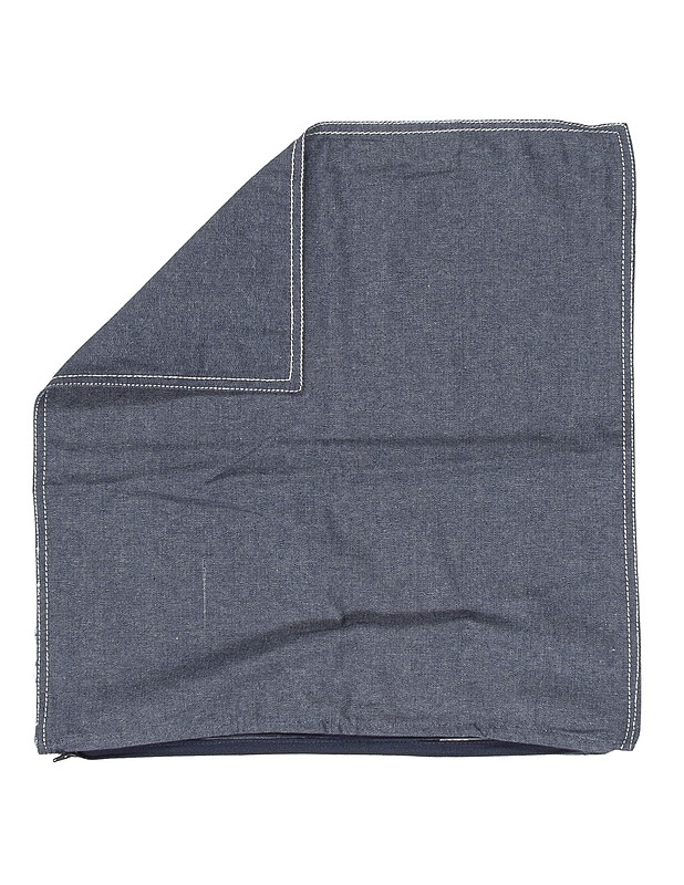 IKEA Ormkaktus -koristetyynynpäällinen, 50x50 cm - Tyynyt ja peitot - 10105585113 - 0