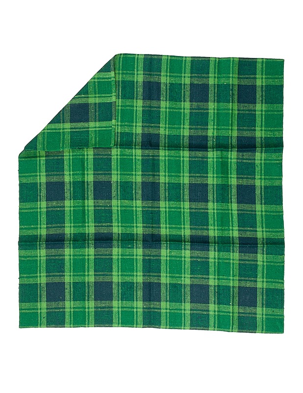 TAMPELLA Cook collection pöytäliina, 100x100 cm - Pöytäliinat - 10105585142 - 0