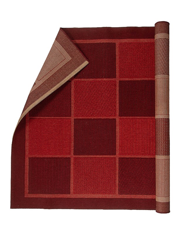 Iso matto, 137 x 190 cm  - Matot - 10105585145 - 0
