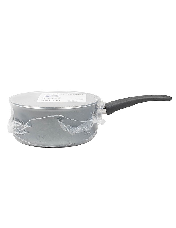 IKEA Skänka kasari - Pannut ja kattilat - 10105585149 - 1