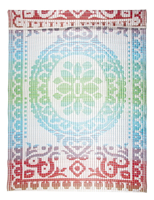 Matto, 123 x 180 cm - Matot - 10105585171 - 0