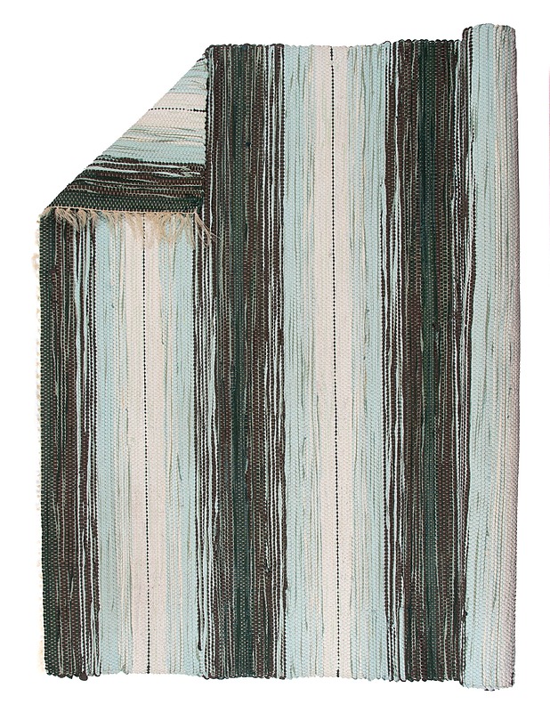 Räsymatto, 158 x 240 cm  - Matot - 10105585189 - 0