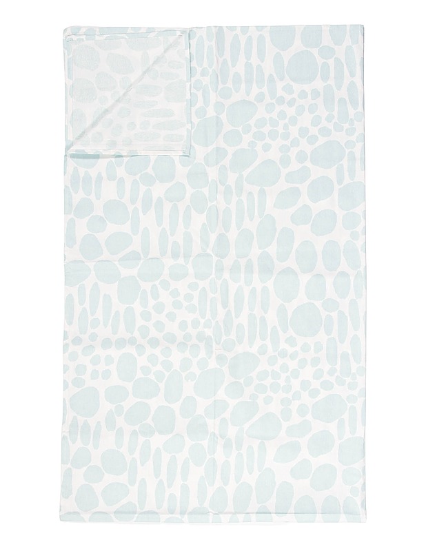 NANSO pöytäliina, 150x250 cm - Pöytäliinat - 10105585193 - 0