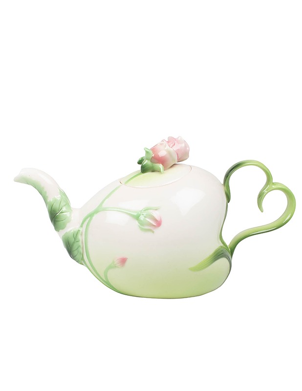 LANYINGCIHANG teepannusetti - Mukit ja kahvikupit - 10105585206 - 1