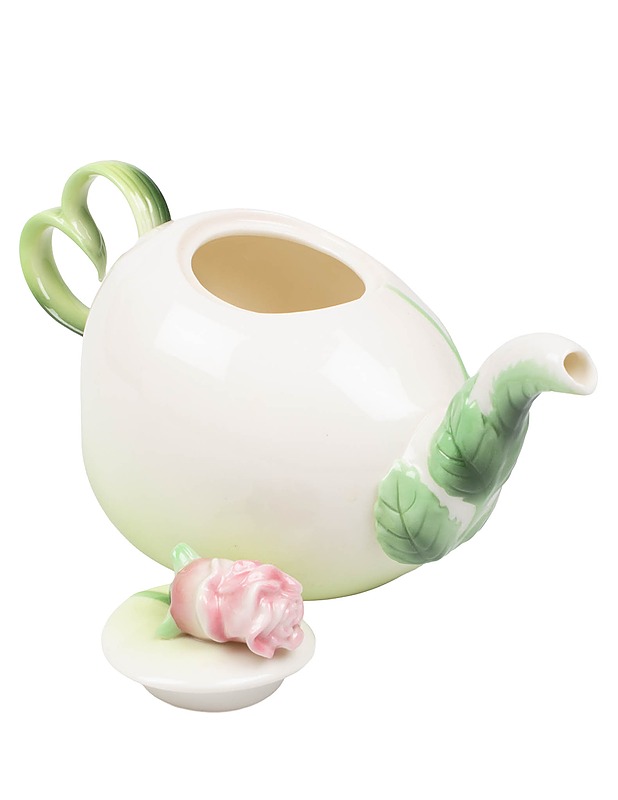 LANYINGCIHANG teepannusetti - Mukit ja kahvikupit - 10105585206 - 2