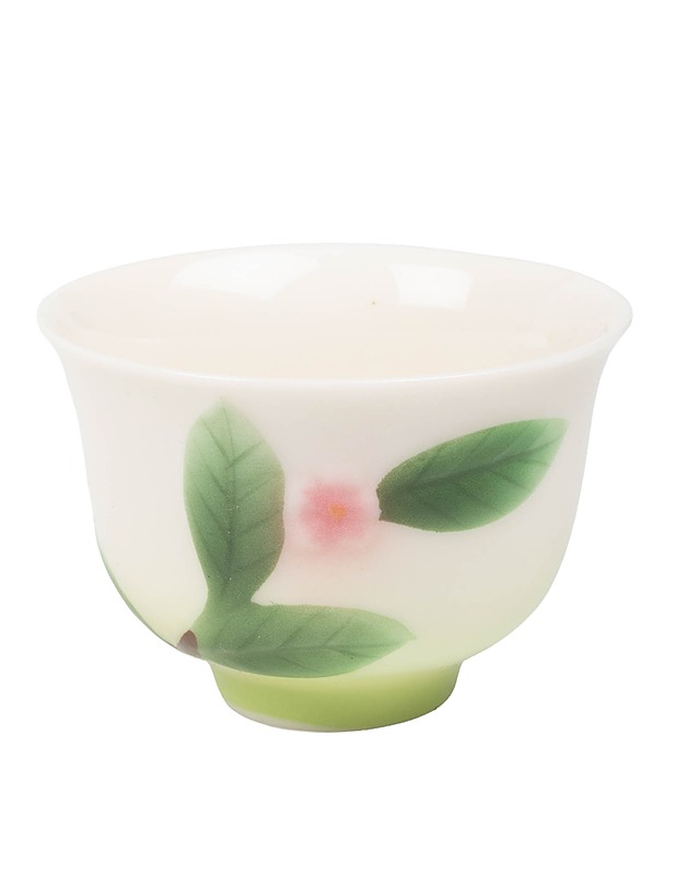 LANYINGCIHANG teepannusetti - Mukit ja kahvikupit - 10105585206 - 3