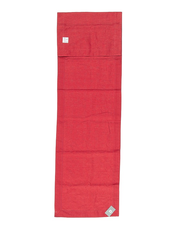 Kaita/pöytäliina, 35x140 cm - Pöytäliinat - 10105585210 - 0