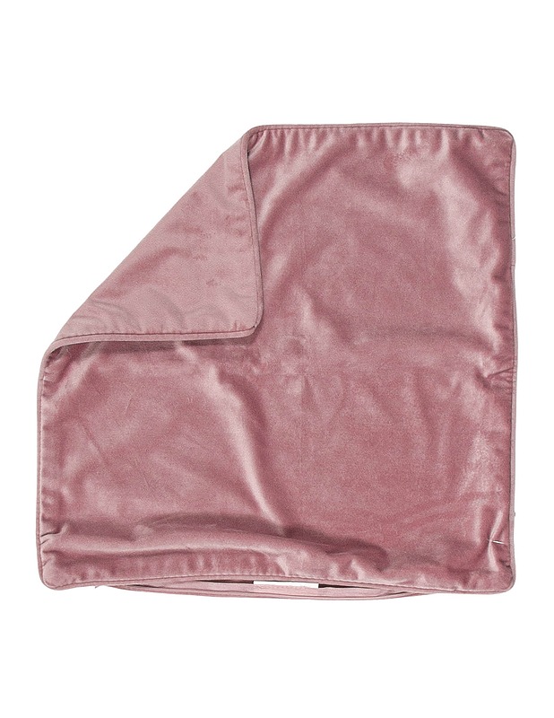SVANEFORS koristetyynynpäällinen, 45x45 cm - Tyynyt ja peitot - 10105585218 - 0