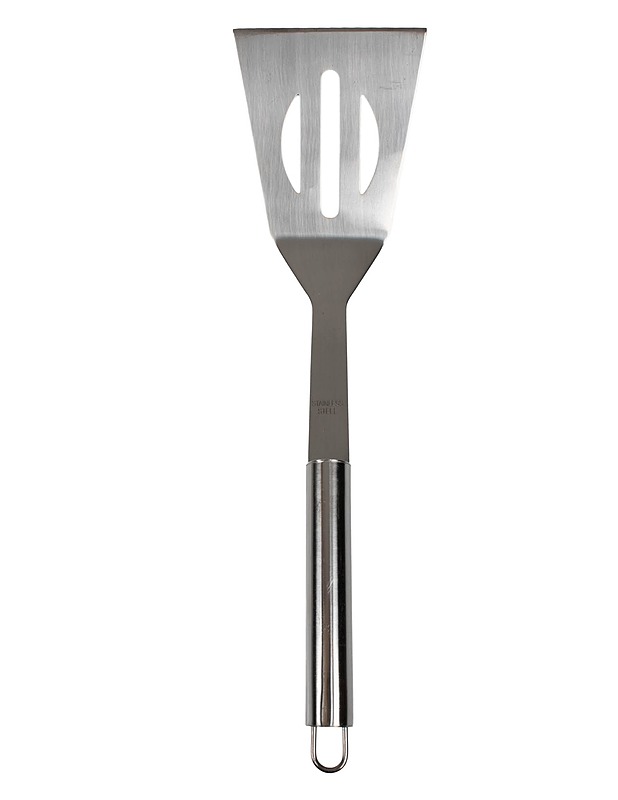 Grillaussetti, 3 osaa - Muut astiat - 10105585254 - 2