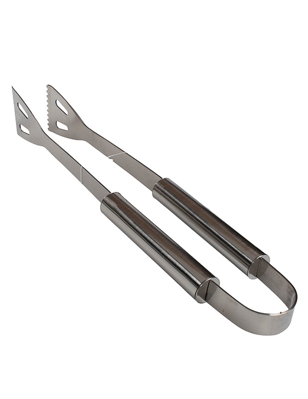 Grillaussetti, 3 osaa - Muut astiat - 10105585254 - 3
