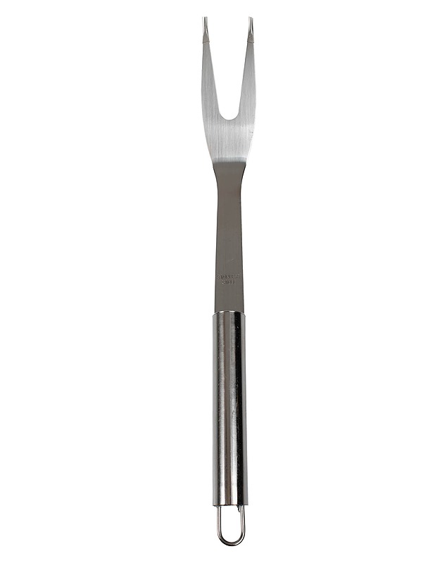 Grillaussetti, 3 osaa - Muut astiat - 10105585254 - 4