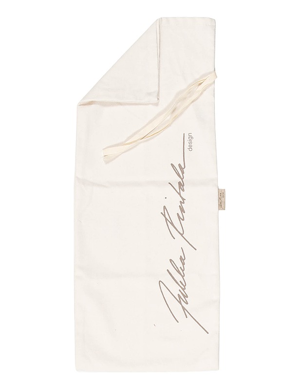 LENNOL OY Jukka Rintala koristetyynypäällinen, 25x62 cm - Tyynyt ja peitot - 10105585252 - 0