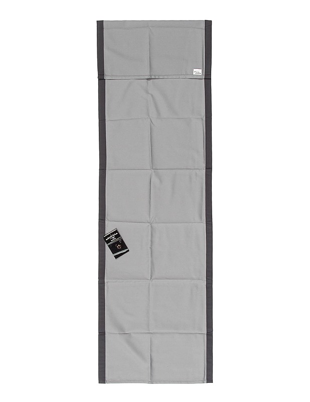 SALLAN PAJA kaitaliina, 40x150 cm - Pöytäliinat - 10105585312 - 0