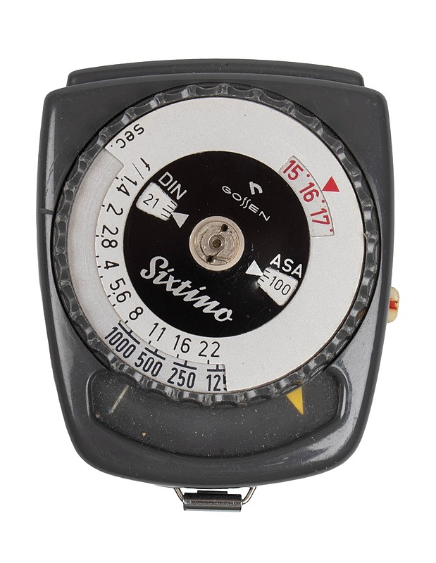 MINOLTA Sr-t 303 järjestelmäkamera - Muu elektroniikka - 10105585332 - 6