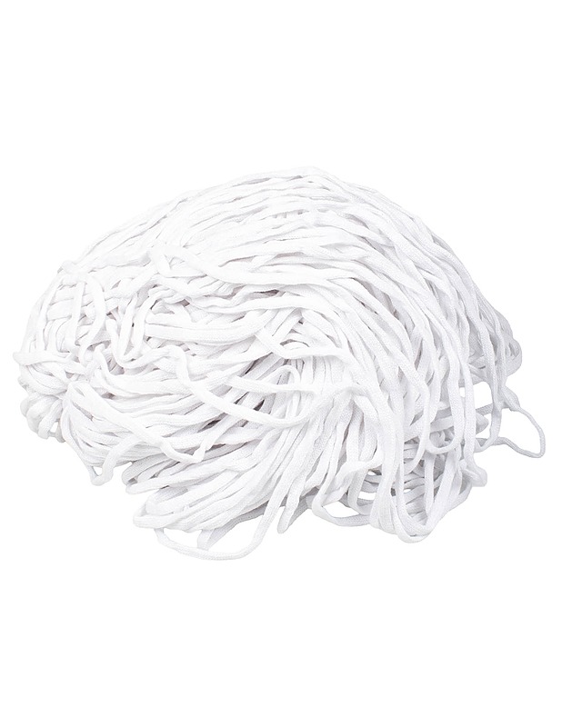 Trikookude, 1.014 kg - Käsityö - 10105585336 - 0