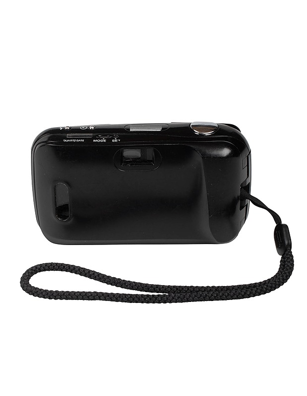 OLYMPUS Mju-1 kamera - Muu elektroniikka - 10105585341 - 1