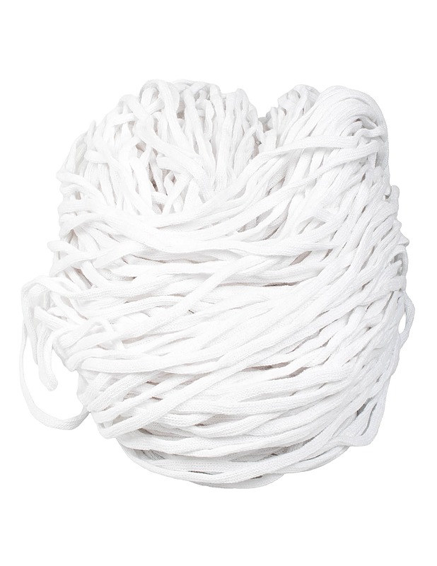 Trikookude, 0.986 kg - Käsityö - 10105585345 - 0