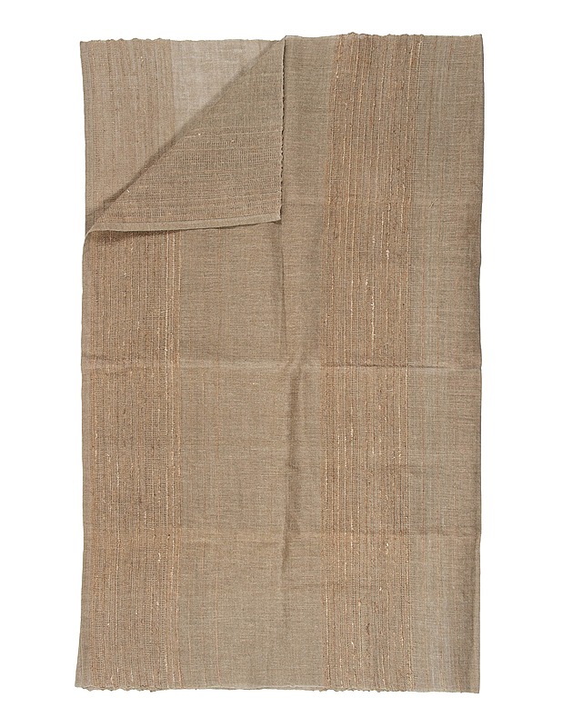 Pöytäliina, 145x180 cm - Pöytäliinat - 10105585349 - 0