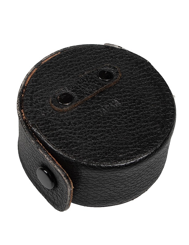 FUJICON-suojakotelo  - Muu elektroniikka - 10105585366 - 0