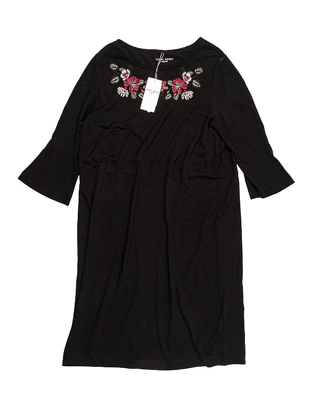 GERRY WEBER mekko, 48 - Mekot ja hameet - 10105585375 - 0