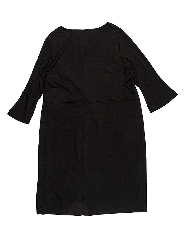 GERRY WEBER mekko, 48 - Mekot ja hameet - 10105585375 - 1