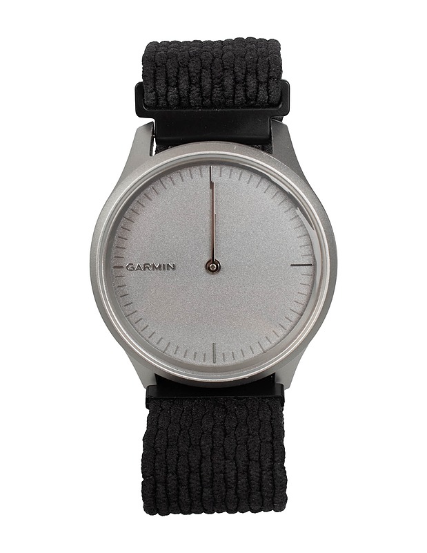 GARMIN Vivomove Style hybridirannekello - Muu elektroniikka - 10105585386 - 1