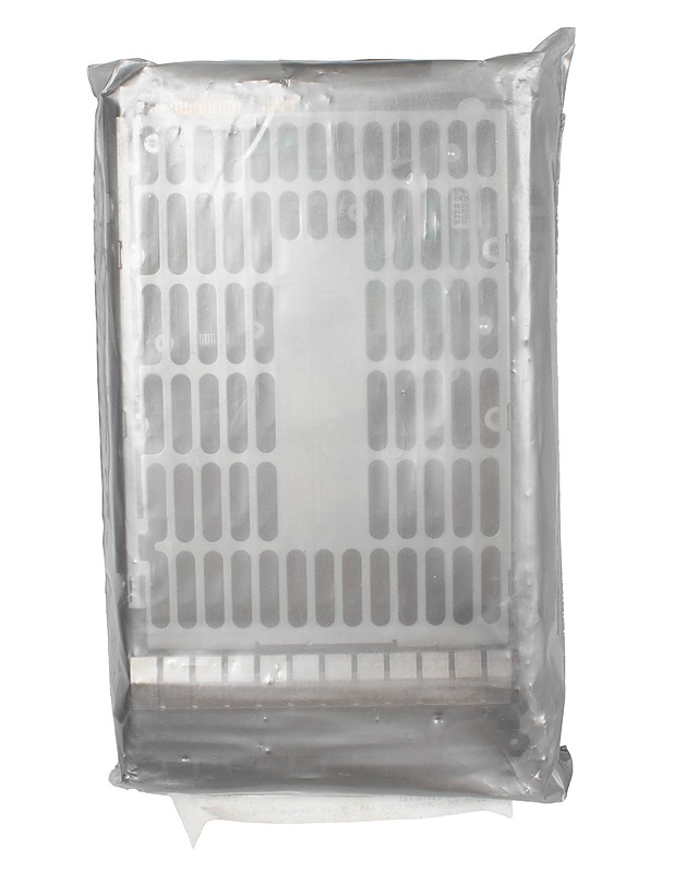 HP HDD kiintolevy SAS-väylään, 2 TB - Tietokoneet - 10105585391 - 1