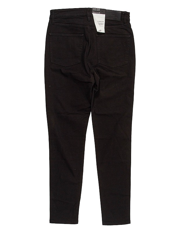 LAUREN RALPH LAUREN farkut, 38 - Naisten housut, shortsit ja haalarit - 10105585393 - 1