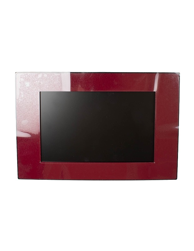 SONY Dpf-e75 digitaalinen valokuvakehys - Muu elektroniikka - 10105585396 - 1