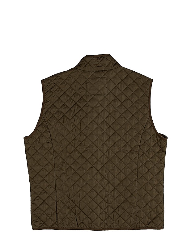 CAP HORN liivi, XL - Miesten takit - 10105585409 - 1