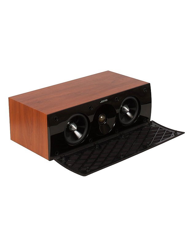 JAMO S60 CEN keskikaiutin - Audio - 10105585415 - 0