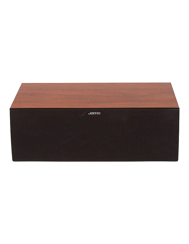 JAMO S60 CEN keskikaiutin - Audio - 10105585415 - 1