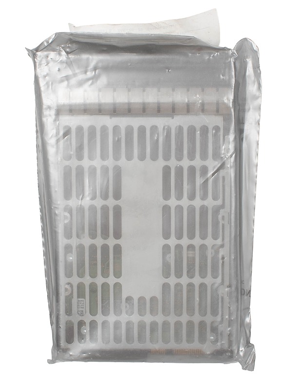 HP HDD kiintolevy SAS-väylään, 2 TB - Tietokoneet - 10105585427 - 1