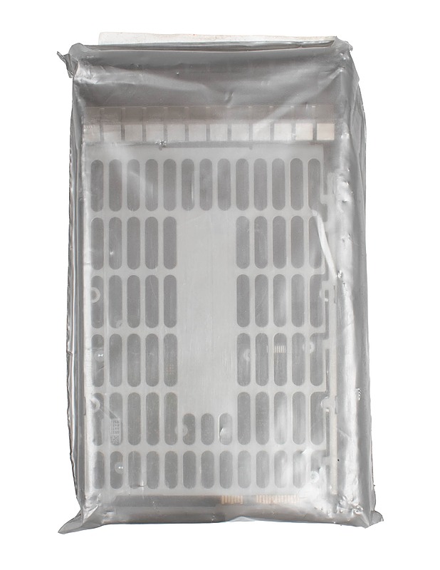 HP HDD kiintolevy SAS-väylään, 2 TB - Tietokoneet - 10105585432 - 1