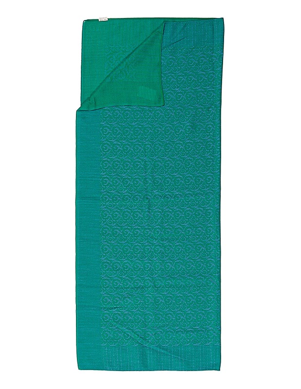 FINALYSON pöytäliina, 130x160 cm - Pöytäliinat - 10105585450 - 0