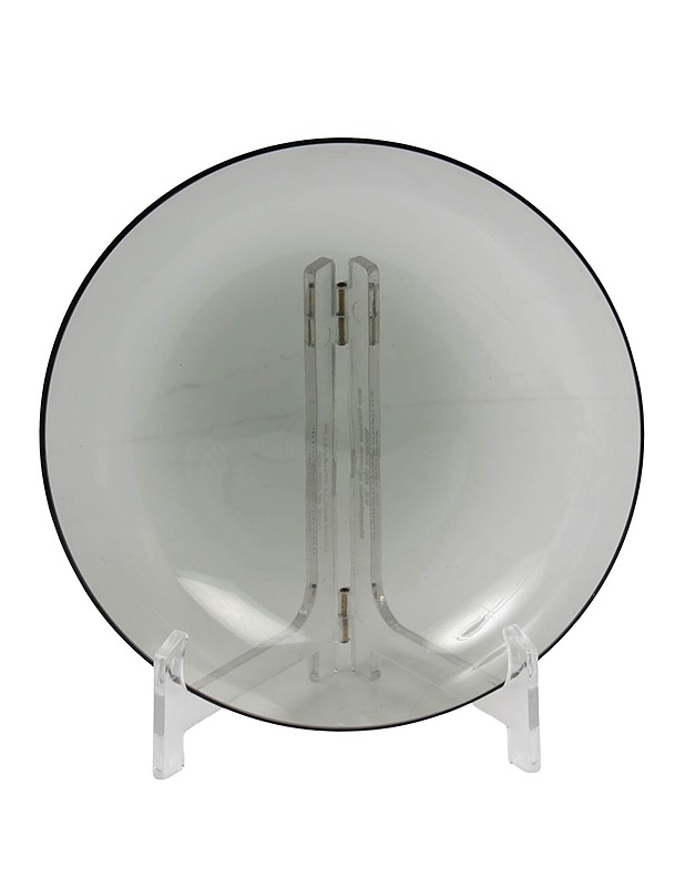 NUUTAJÄRVI 1202 lautanen - Designsuosikit - 10105585452 - 0