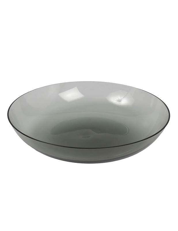 NUUTAJÄRVI 1202 lautanen - Designsuosikit - 10105585452 - 1