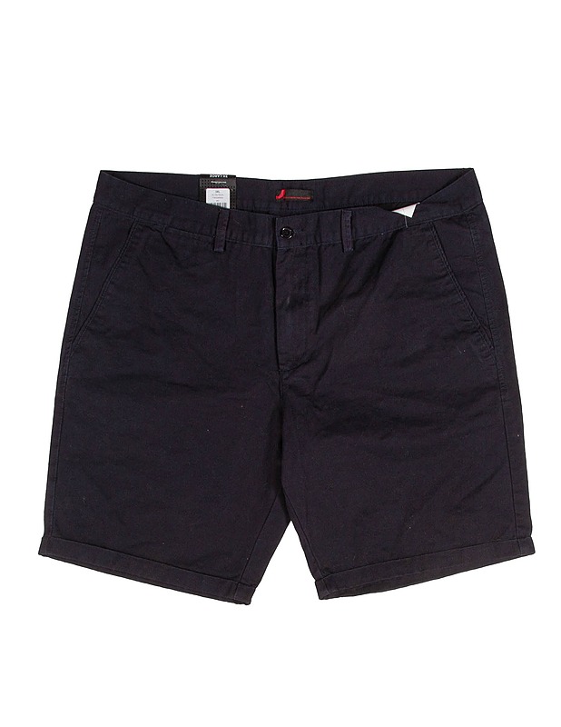 DRESSMAN shortsit, 3XL - Miesten housut ja shortsit - 10105585453 - 0