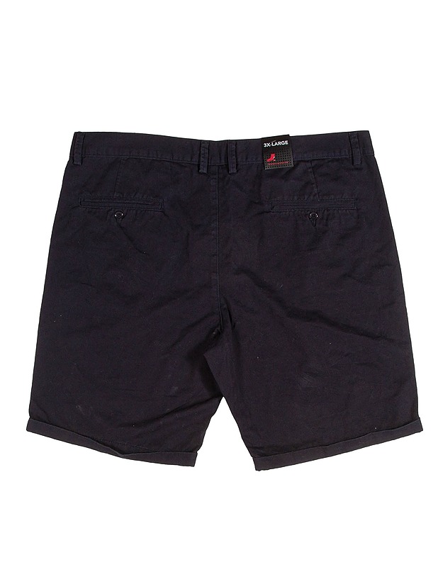 DRESSMAN shortsit, 3XL - Miesten housut ja shortsit - 10105585453 - 1