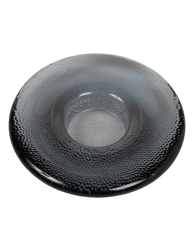IITTALA Nappi kynttilänjalka - Designsuosikit - 10105585454 - 0
