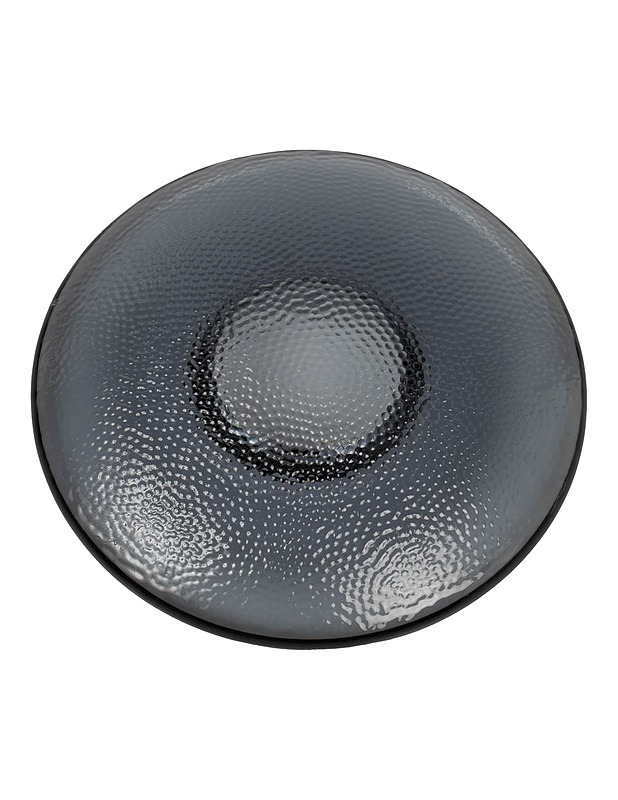IITTALA Nappi kynttilänjalka - Designsuosikit - 10105585454 - 1