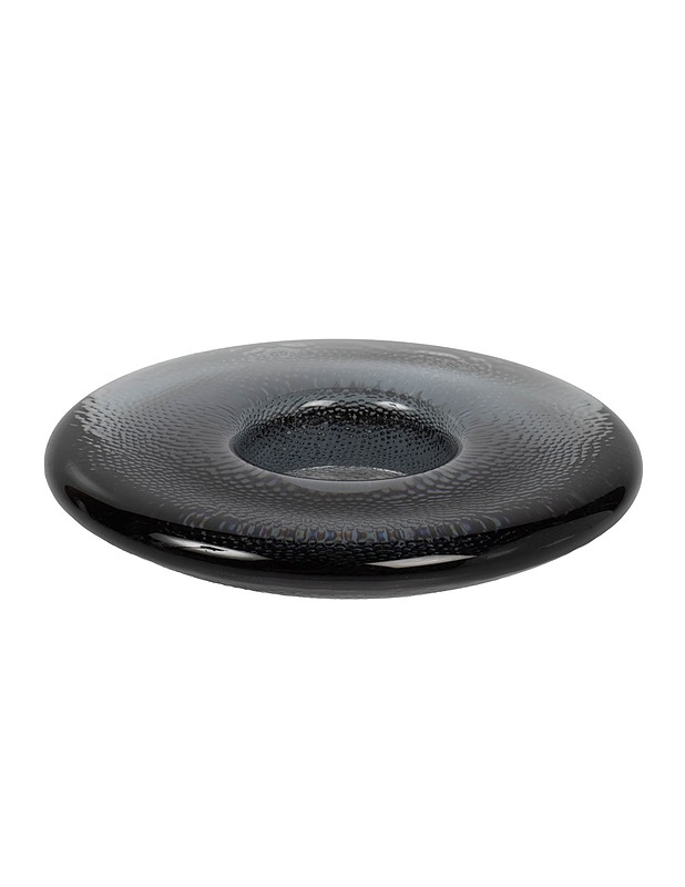 IITTALA Nappi kynttilänjalka - Designsuosikit - 10105585454 - 2