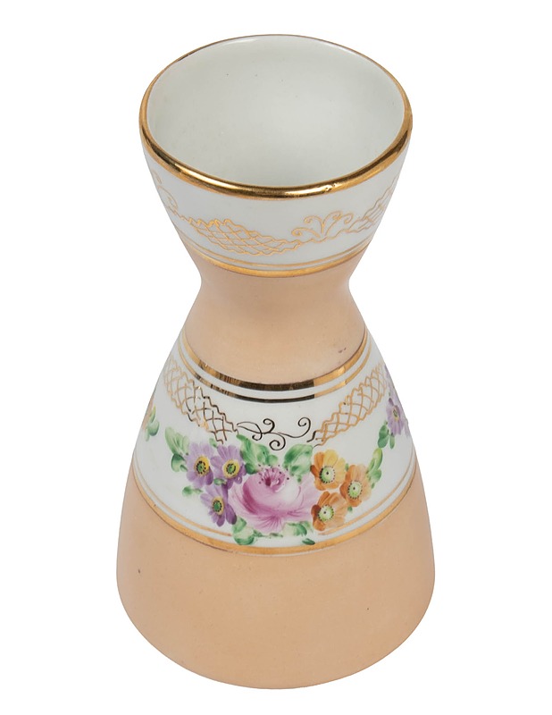 ARABIA posliinimaljakko - Designsuosikit - 10105585466 - 0