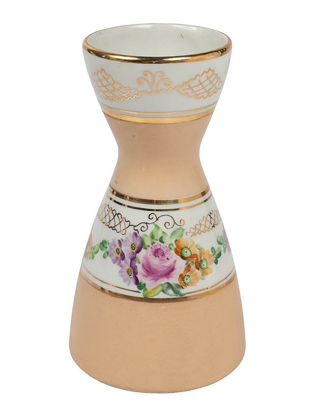 ARABIA posliinimaljakko - Designsuosikit - 10105585466 - 1