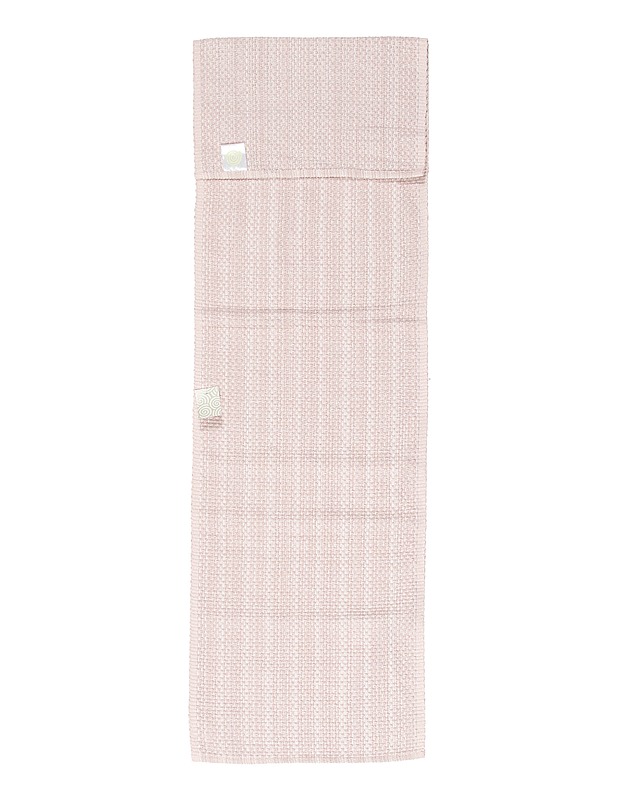 Puuvillapöytäliina, 39x142 cm - Pöytäliinat - 10105585469 - 0
