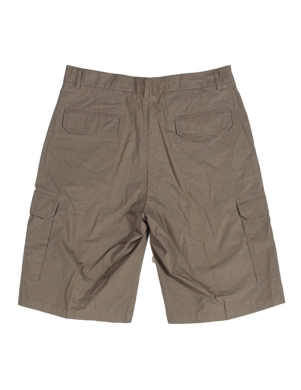 BERETTA shortsit, 50 - Miesten housut ja shortsit - 10105585480 - 1