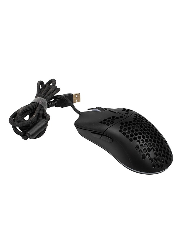 EXO RIFTER -langallinen hiiri  - Tietokoneet - 10105585473 - 0