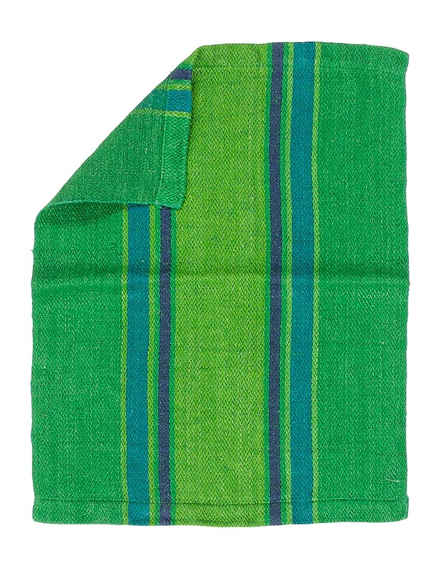 HELMI VUORELMA pöytäliina, 33x45 cm - Pöytäliinat - 10105585478 - 0