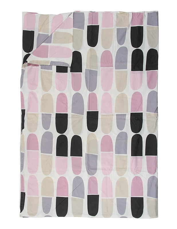 MARIMEKKO pussilakana, 150x210 cm - Liinavaatteet - 10105585486 - 0